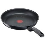 Tefal Tava, 28 cm, So Chef - G2670672, Crna | Eponuda.ba