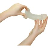 You2Toys - Super ogrtač za povećanje penisa | shoptok.hr