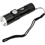 Yato svetilka met.z z cree diodo 94x27mm, (21229575) | Shoptok.si