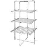 Noveen NOVEEN Electric Laundry Dryer ECD50 | shoptok.hr