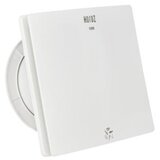 Horoz Electric Sijalice i baterije KUPATILSKI ZAKLON 100MM/12W/230V/VERTIKALNI/BELI | ePonuda.com