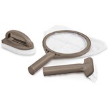 Intex set za čiščenje bazena (3-delni) | Shoptok.si