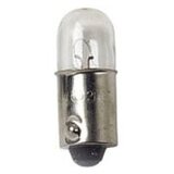  SIJALICA LAMPA 24V T4W | Eponuda.ba