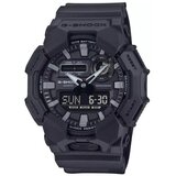 Casio Analogne ure ty574430 Črna | Shoptok.si