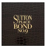 Parfem za oba spola Bond No. 9 Sutton Place EDP 100 ml | shoptok.hr