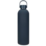 PepeJeans Termos 750ml - Teget ( 60.631.4B ) | Eponuda.com
