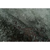Pierre Cardin tkana preproga 120/170 cm tkano smaragdno zelena | Shoptok.si