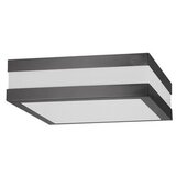  Rabalux Spoljna plafonska rasveta Stuttgart 8685 | ePonuda.com