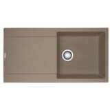 Franke SUDOPER MRG 611-100 Kašmir, (114.0302.693) | shoptok.hr