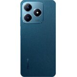 Realme note 60 4GB/128GB plava | ePonuda.com