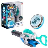  NADO: NADO STARTER PACK -GOLD WARRIOR PHOENIX Cijene