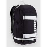 Burton Distortion Kids Nahrbtnik true black Cene