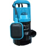 Olimp Sport Pumpa potopna 400w | ePonuda.com