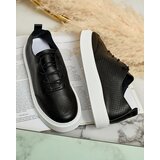 Resti Women's Flequis Openwork Sneakers | Shoptok.si