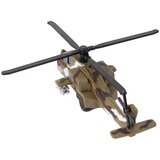 Military Helicopter Helicopter Aluminum Mix Sound Lights | Shoptok.si