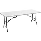  tisa sto | ePonuda.com