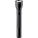 Maglite LED džepna svjetiljka ML300L baterijsko napajanje 625 lm 748 g crna | Eponuda.ba
