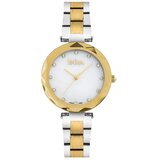 Lee Cooper Ženski ručni sat LC06608.220, 34 mm | shoptok.hr
