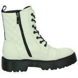 Xti - Blue | shoptok.hr