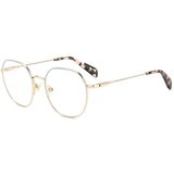 Kate Spade Ženski Okvir za naočale Kate Spade MADISYN-G-LKSF218 Ø 52 mm | shoptok.hr