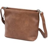 Vuch Callie Brown | ePonuda.com