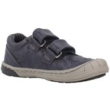 Chicco Nizke superge CONTE Modra | Shoptok.si