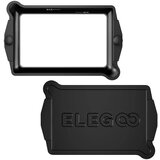 Elegoo Kovinski rezervoar za smolo - Saturn 4 Ultra 16K | Shoptok.si