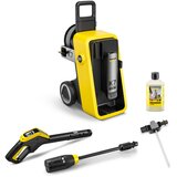 Karcher k 7 comfort premium connect visokotlačni čistač 180 bar hladna voda Cijene