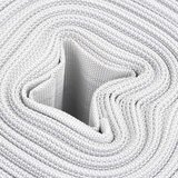 vidaXL Gasilska cev 20 m 1" PVC | Shoptok.si