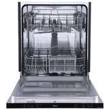 Midea PERILICA POSUĐA MID60S120-HR, (MD2001008) | shoptok.hr