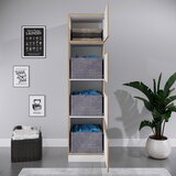 MID.YOU OMARICA ZA PERILO | Shoptok.si