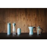 Leopold Vienna Termovka Cold Brew Moshi – | Shoptok.si