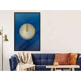  Poster - Mysterious Object 40x60 | shoptok.hr
