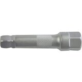 Conmetall ekstenzija 3/8" - 75 mm | ePonuda.com