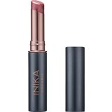 Inika tinted lip balm - mulberry | shoptok.hr