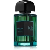 Pas Ce Soir Extrait parfumski ekstrakt uniseks 100 ml