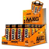 Amix AAKG 4000mg Shot – Energija, izdržljivost i bolji protok kiseonika | Eponuda.com