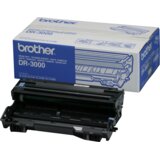 Brother DR-3000 boben tiskalnika Original Cene