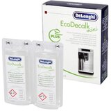 DeLonghi Sredstvo Protiv Kamenca DLSC200 2X100ML | Eponuda.ba
