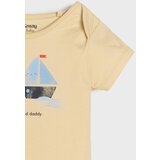 Sinsay Bodi | shoptok.hr