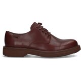 Camper Čevlji Derby K100998 Kostanjeva Cene