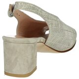 Soffice Sogno E23700C Gold | shoptok.hr