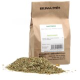 JUKL Zeliščni čaj Napenjanje 100 g | Shoptok.si