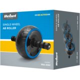 Rebel Active jedan kotač, valjak za vježbe trbuha AB kotač AB-1 | shoptok.hr
