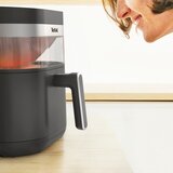 Tefal Easy Fry Infrared EY832H AirFryer EY832H friteza | Eponuda.com