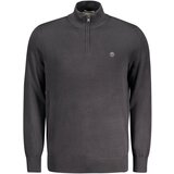 Timberland MEN&#39;S BLACK SWEATER | Shoptok.si