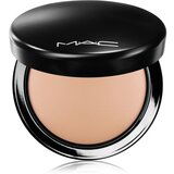 MAC Cosmetics Mineralize Skinfinish Natural puder odtenek Medium dark 10 g Cene