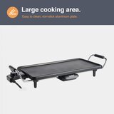 Vonshef teppanyaki žar | Shoptok.si