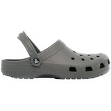 Crocs Cokli Sandales 10001 gris Siva Cene