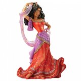Enesco DISNEY FIGURA GRBAVCA IZ NOTREDAME EMERALD 20. OBLETNICA, (20839087) Cene